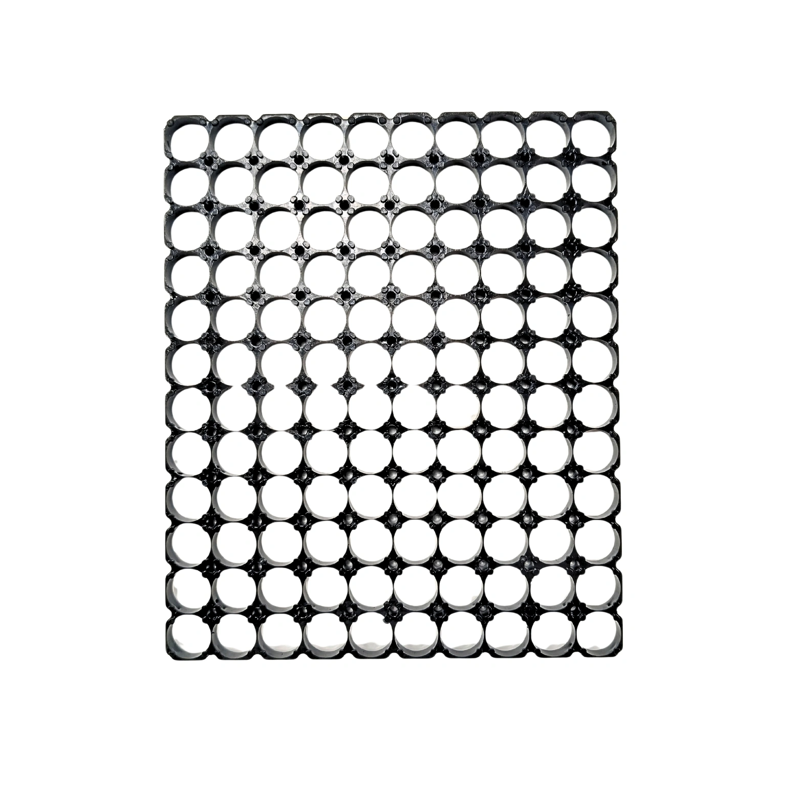 CELL HOLDER 18650 (10X12)